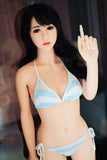 In Stock Male Sex Doll 5.2ft/158cm