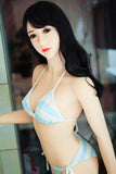 In Stock Male Sex Doll 5.2ft/158cm