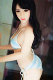 In Stock Male Sex Doll 5.2ft/158cm