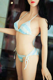 In Stock Male Sex Doll 5.2ft/158cm