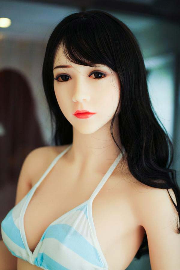 In Stock Male Sex Doll 5.2ft/158cm