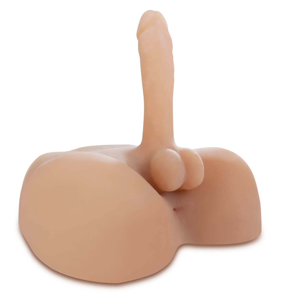 Cock Masturbator Anal Sex Toys For Women