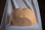 Sex Doll Torso With Big ass For Men