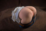 Sex Doll Torso With Big ass For Men