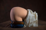 Sex Doll Torso With Big ass For Men