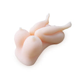 Adult Male Masturbator Sex Toy