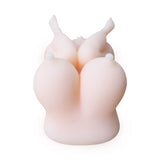 Adult Male Masturbator Sex Toy