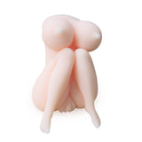 Adult Male Masturbator Sex Toy