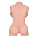 Lifelike Sex Doll Womens Vagina