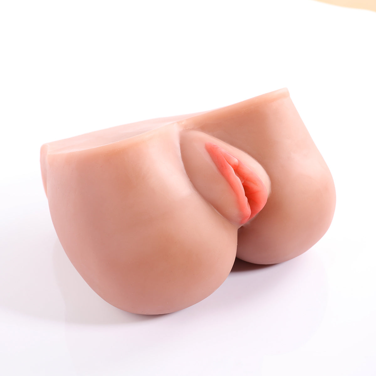 Ass Torso Masturbating Sex Toys for Men