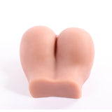 Ass Torso Masturbating Sex Toys for Men