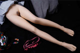 Sex Doll Legs For Men