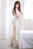 Korean Sexiest Sex Doll Kylee 148cm / 4.8ft - CSDoll 