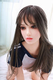 In Stock 4.9ft/148cm Sex Dolls For Men Judith